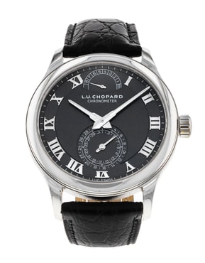 All the watches on special offer together in one place